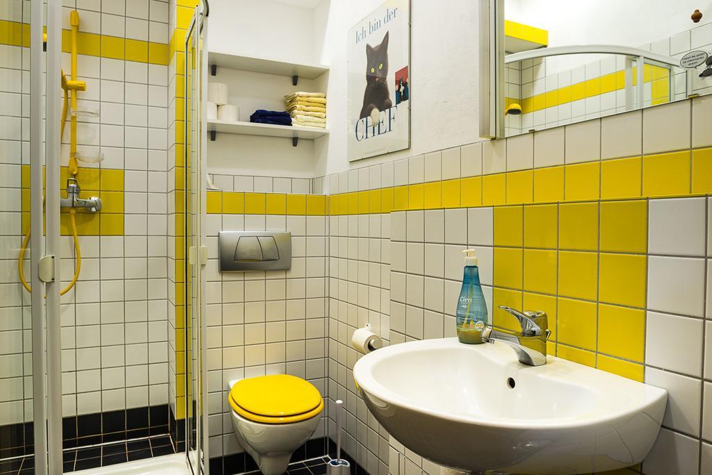 Alte Scheune Rietzschelhof Muglitztal Extérieur photo